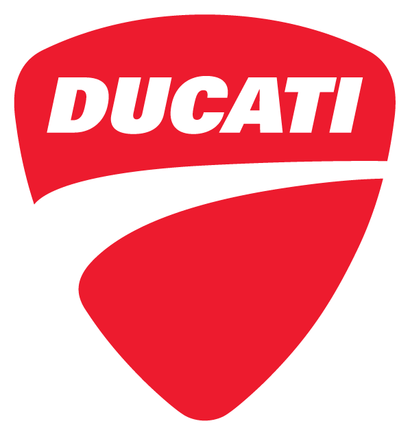 Ducati Logo