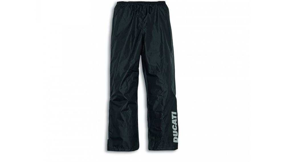 Strada 2 Rain Trousers