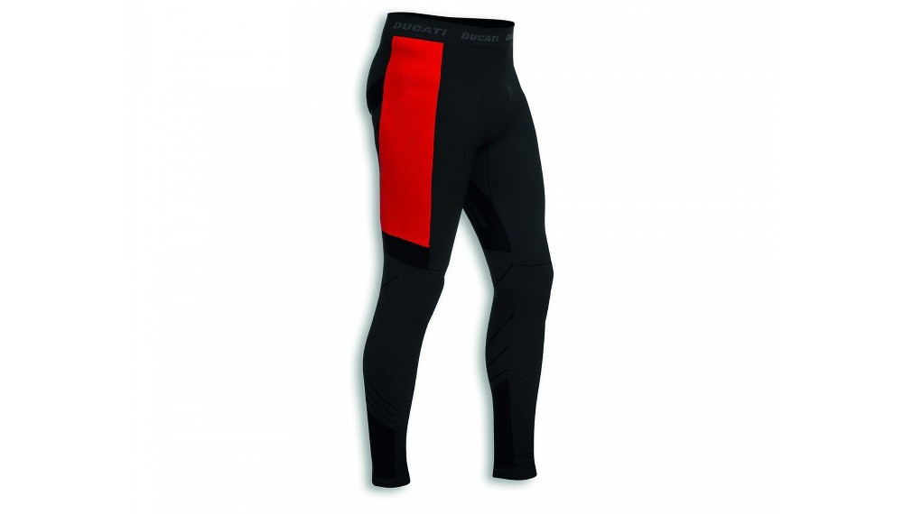 warm up thermal trousers