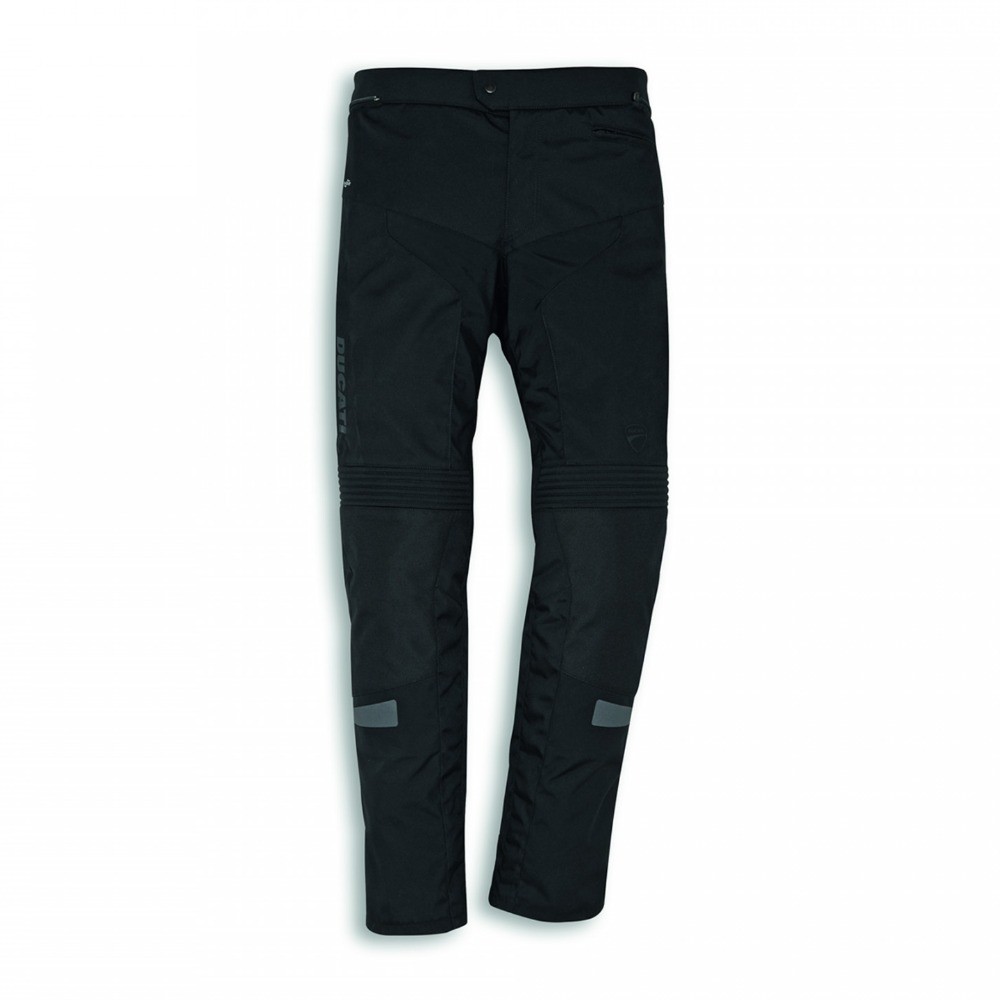 Tour C3 Fabric Trousers