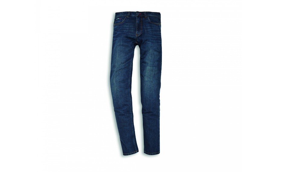 Company C3 Technical Jeans