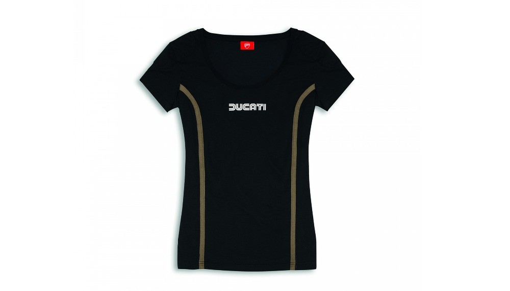 IOM T-Shirt