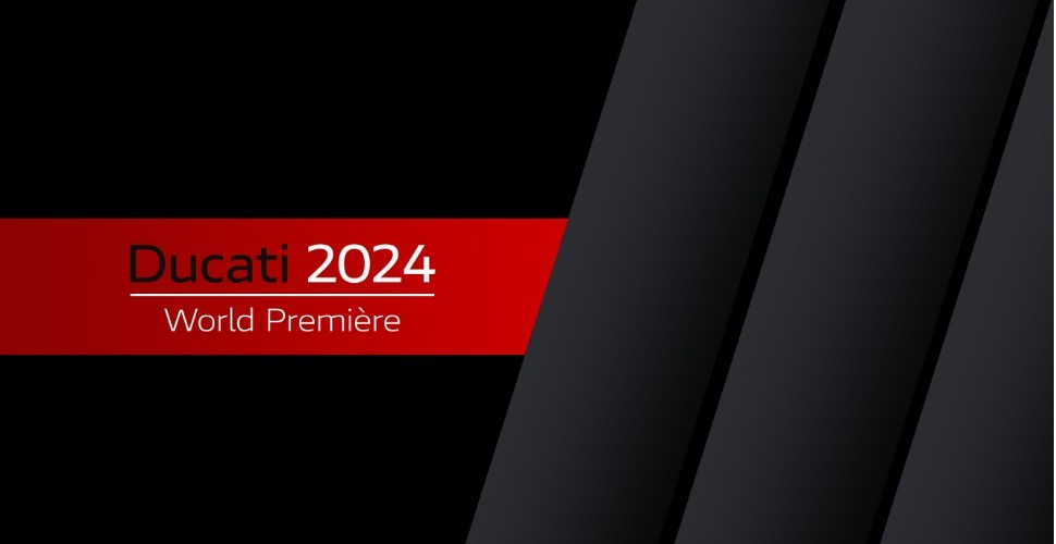 DWP 2024