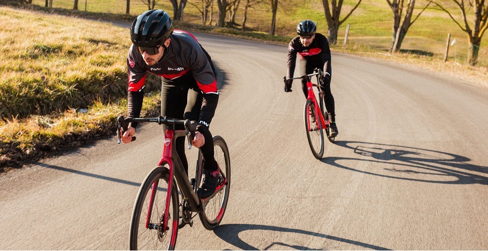 EBikes 2022 Launch