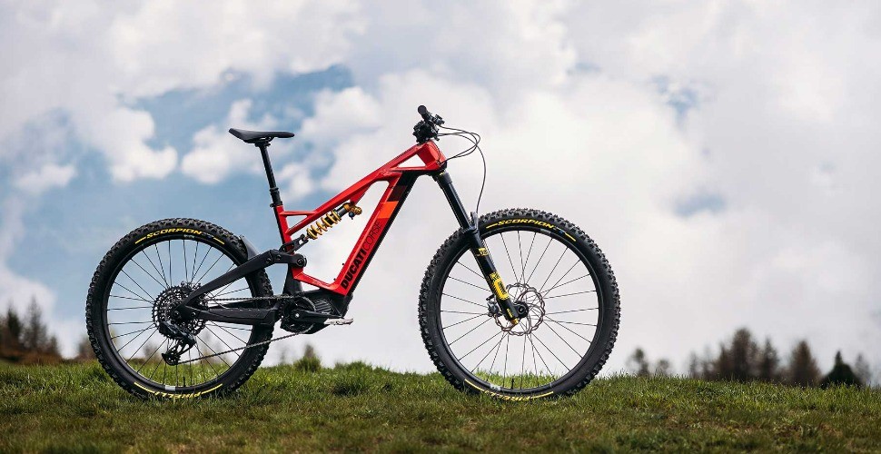 Powerstage RR Limited Edition