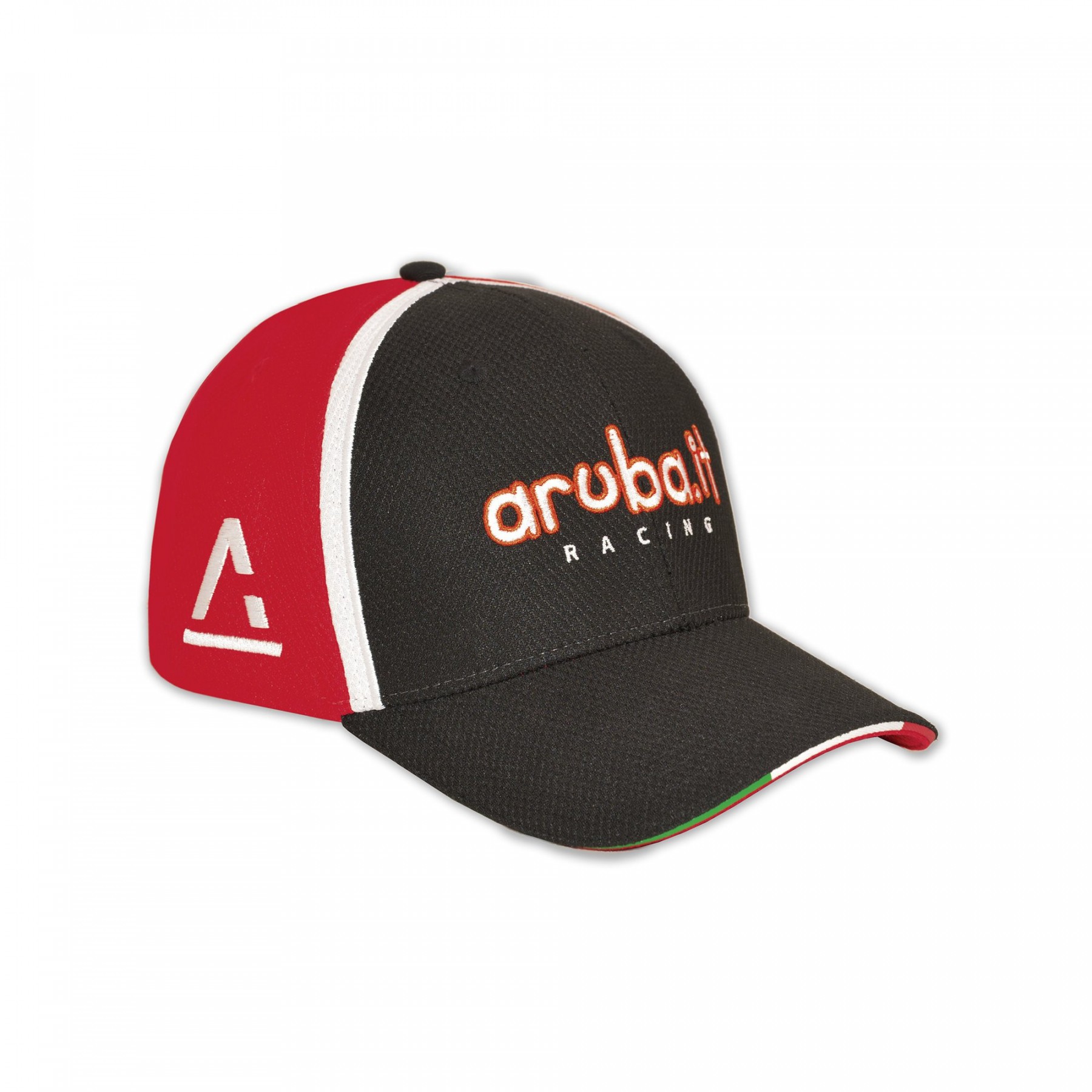 Cap Replica sbk
