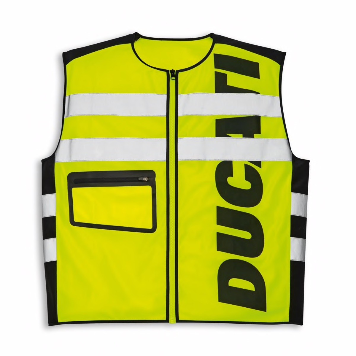 Daylight - HV Vest