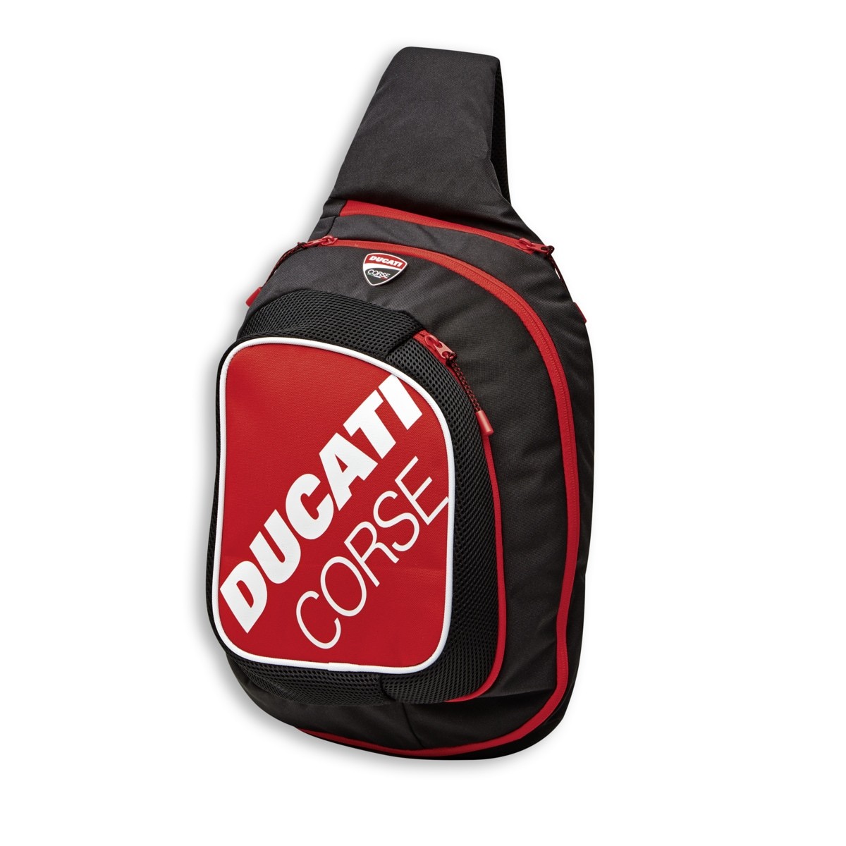 Freetime - Sling backpack