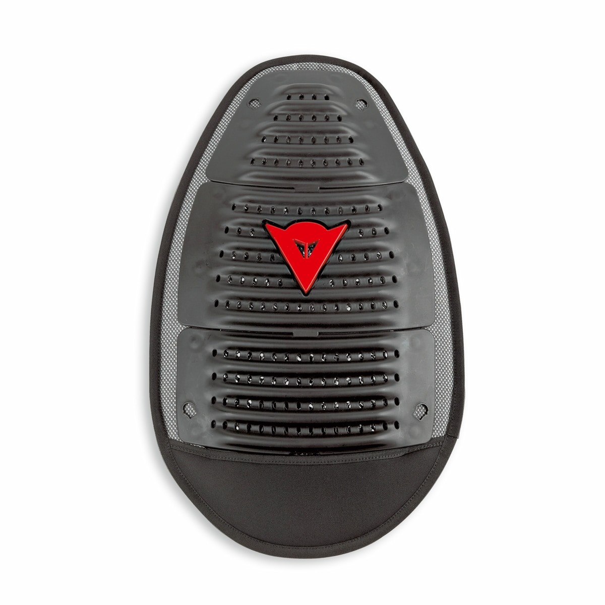 G1/G2 Wave - Back Protector for prepared leather jacket