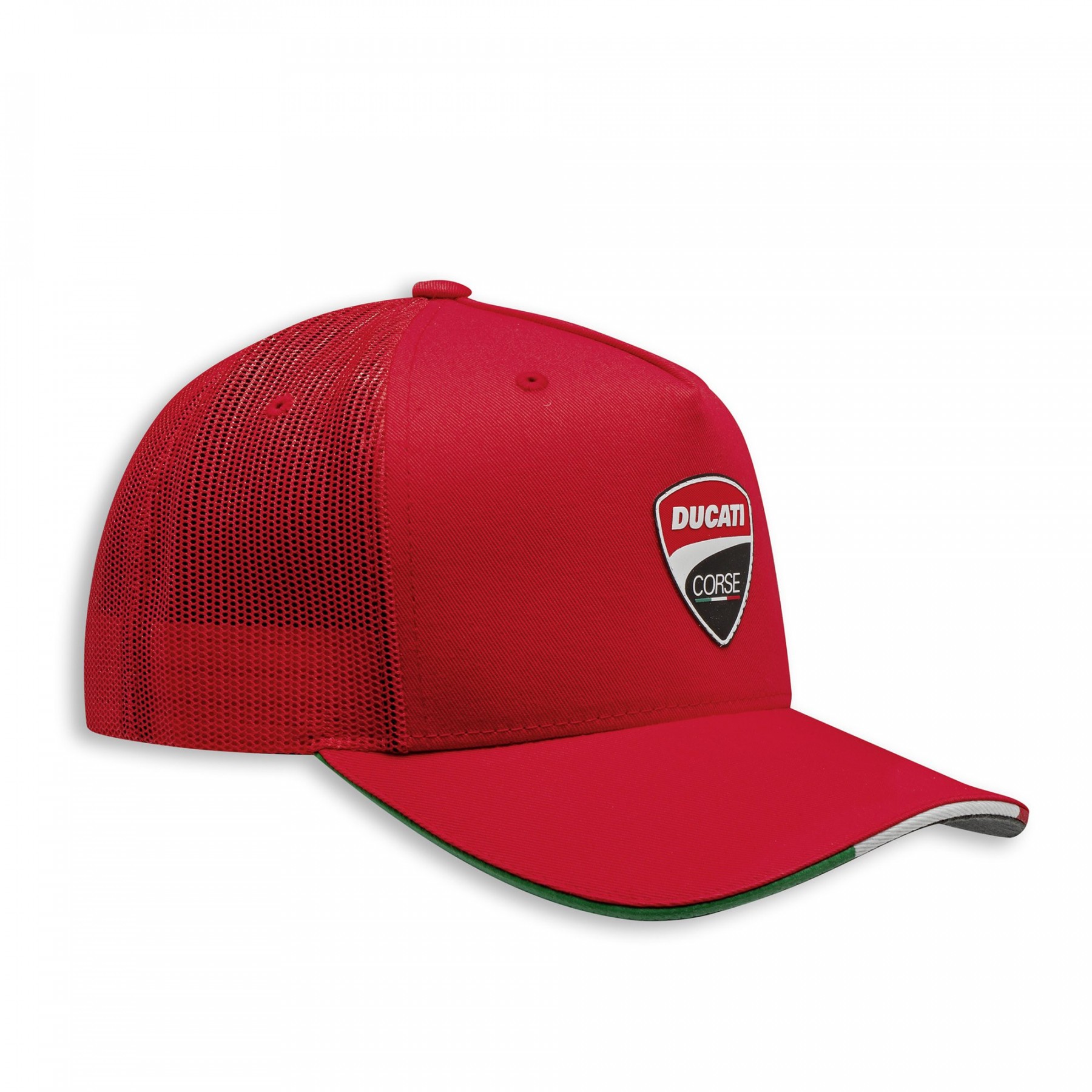 Replica GP