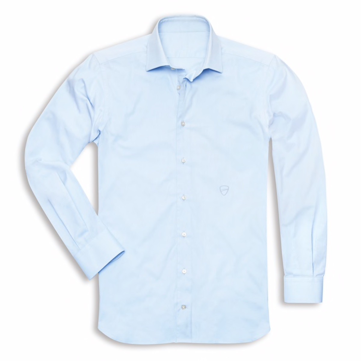 Smart - Shirt