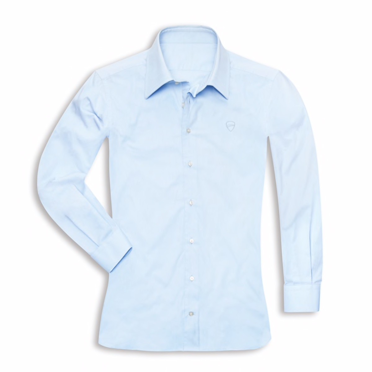 Smart - Shirt