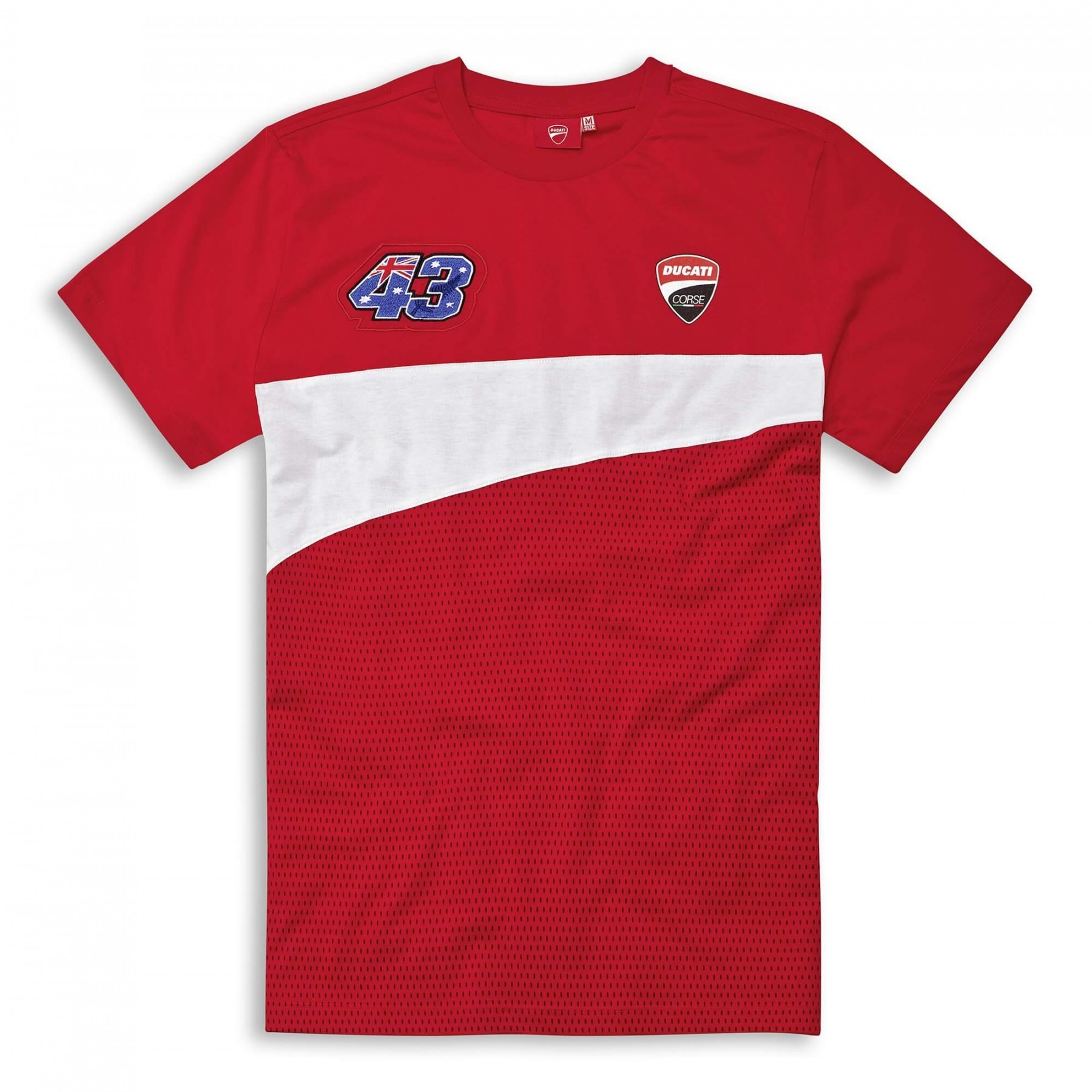 T-shirt 43
