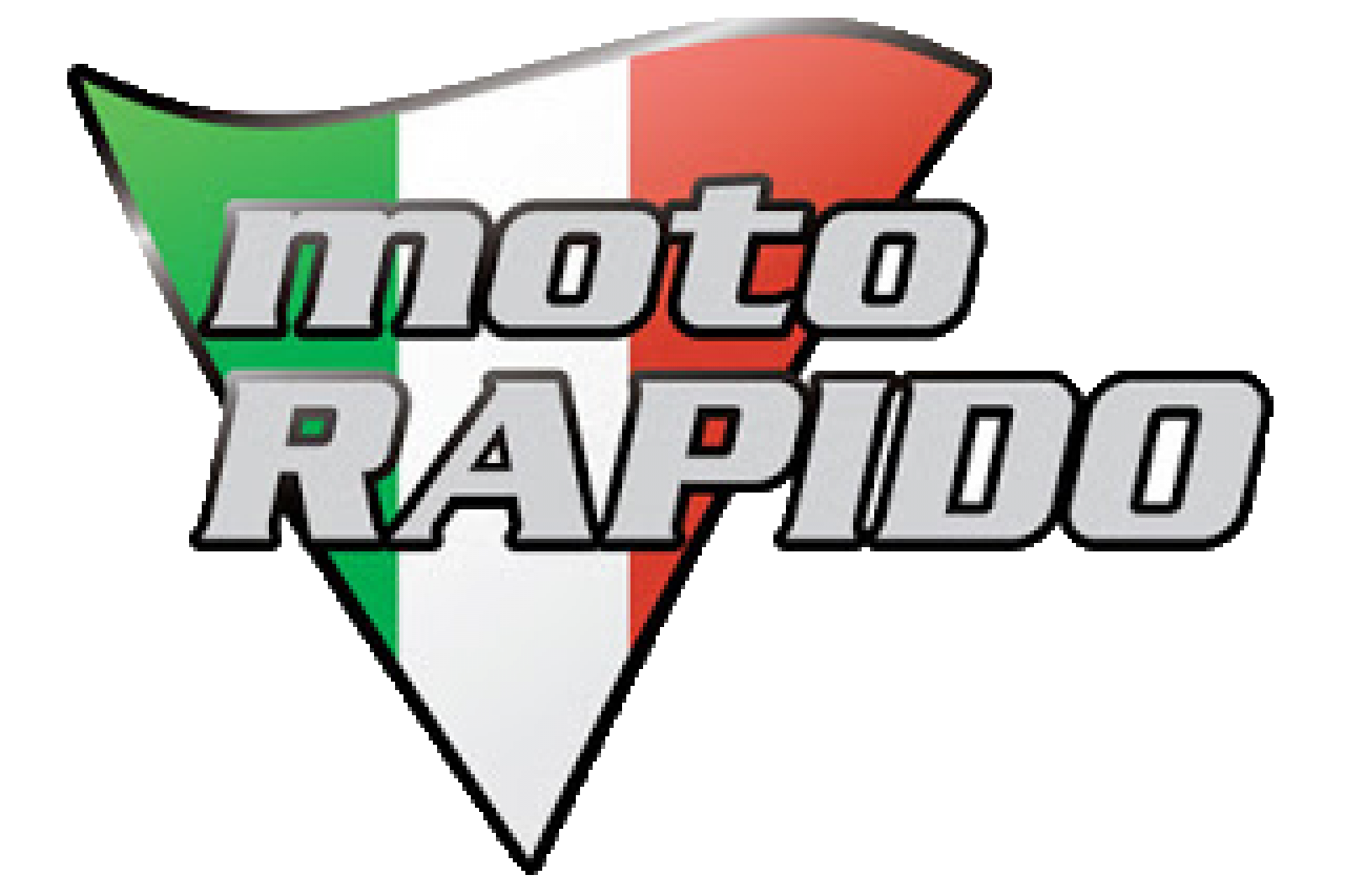 Dealership Logo